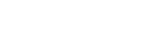 乐竞体育登录_乐竞体育平台